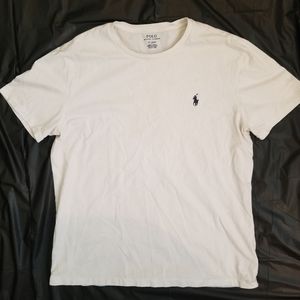 Camiseta Polo